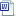 WESD Athletics Contract
