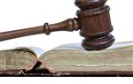 Law Book 