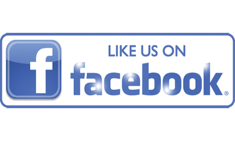 WESD Printing Services Facebook Page