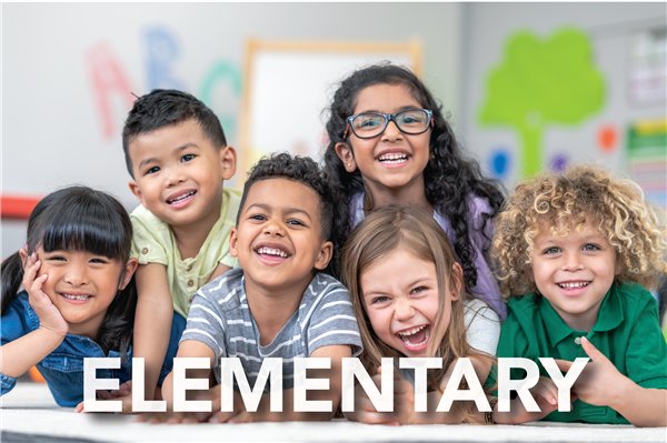 elementary