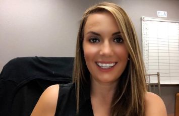  Kara Mcdivitt