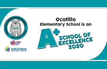  OC A+ banner