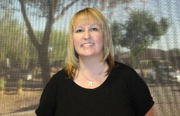  Headshot of Orangewood Principal Emily Paterson