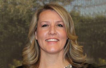  Headshot of principal heather vasquez