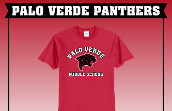  uniform shirt
