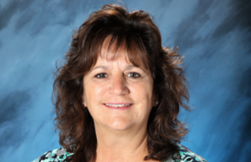  Susie Smith cropped photo