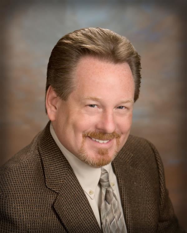 Bill Adams, President Bill Adams, President