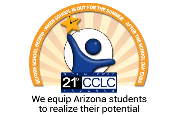Nita M. Lowey 21st Century Community Learning Centers