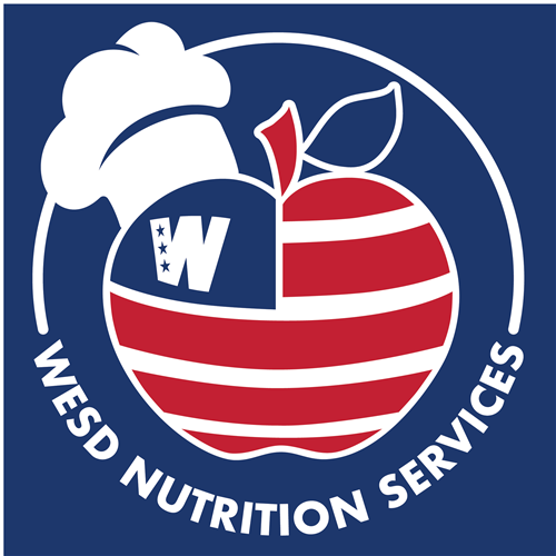 Chef Hat Logo