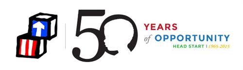 HS 50 Years HS 50 Years