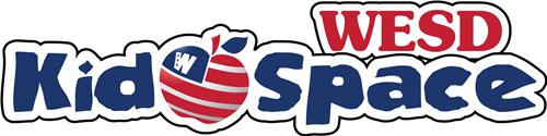 WESD Kidspace 