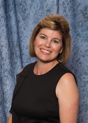 tricia heller johnson
