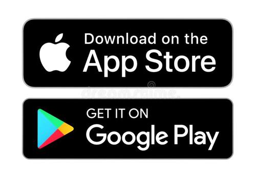 APPS