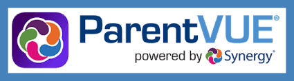 ParentVUE ParentVUE
