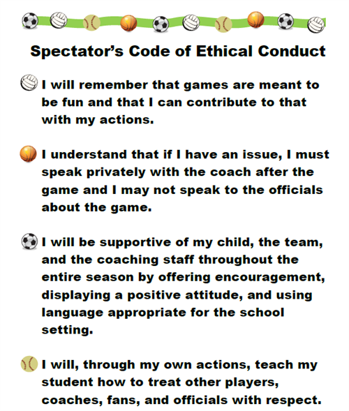 Ethics