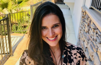  Principal Katelynn Wheeler