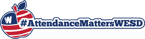 Attendance Matters WESD