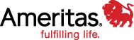 Ameritas Dental 