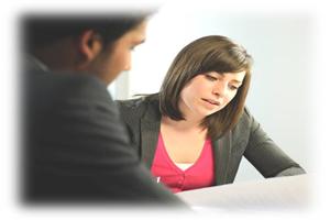 WESD Hiring Process 