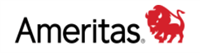 Ameritas Logo