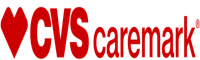 CVS caremark 