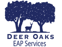 EAP Services 