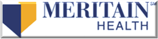 Meritain 