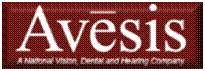 Avesis 