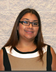 B. Duran - school office manager job 