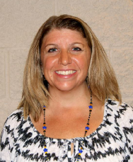 WESD Social Worker - Phoenix School District employment 