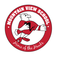 Mountain View School Logo