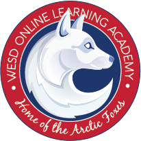 Online Learning Academy Logo