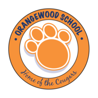 Orangewood School Logo