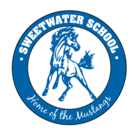 Sweetwater School Logo